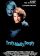 Truly Madly Deeply