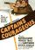 Captains Courageous