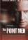 The Point Men
