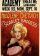The Scarlet Empress
