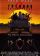 Tremors II: Aftershocks