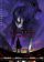 Blood: The Last Vampire