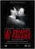 Les enfants du paradis