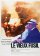 Le Vieux Fusil