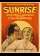 Sunrise: A Song of Two Humans