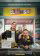Clerks III
