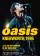 Oasis Knebworth 1996