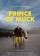 Prince of Muck