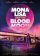 Mona Lisa and the Blood Moon
