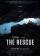 The Rescue