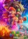 Super Mario Bros: The Movie
