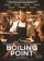Boiling Point