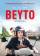 Beyto