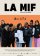 La Mif
