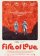 Fire of Love