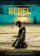 Rebel