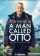 A Man Called Otto