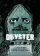 Duyster