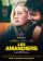 Les Amandiers