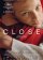 Close