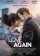 Love Again