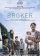Broker