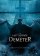 Last Voyage of the Demeter