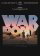 War Pony