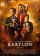 Babylon