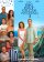 My Big Fat Greek Wedding 3