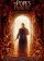 The Pope