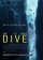 The Dive