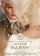 Jeanne du Barry