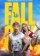 The Fall Guy
