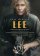 Lee