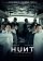 Hunt
