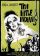 Ten Little Indians
