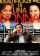 Identificazione di una Donna