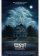 Fright Night