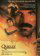 Quigley Down Under