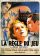 La Règle du Jeu