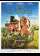 Jean de Florette