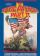 The Toxic Avenger Part II