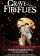 Grave of the Fireflies