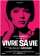 Vivre sa vie: Film en douze tableaux