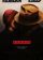Ironweed