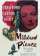 Mildred Pierce