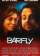 Barfly