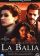 La balia