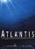 Atlantis